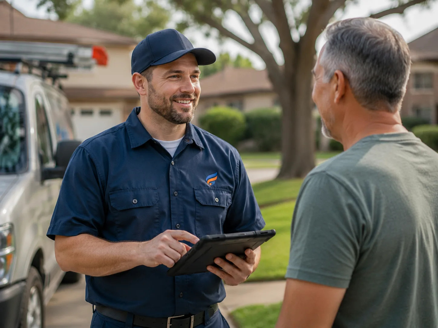 Emergency Plumber Near Me Greenville, MO FAQs